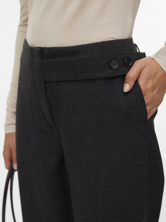 Image du produit Vero Moda VMBESTIE Anzughose Anzughose (42)