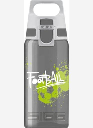 Actual product image Sigg Viva One Kids (0.50 l)