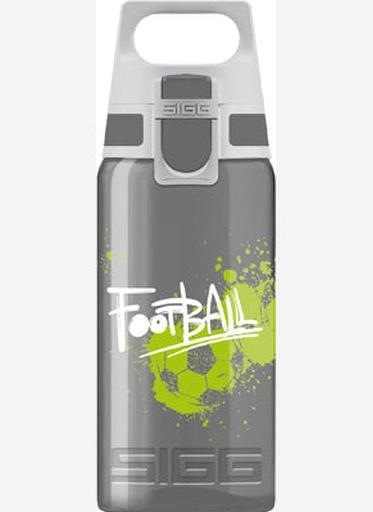 Produktbild Sigg Viva One (0.50 l)
