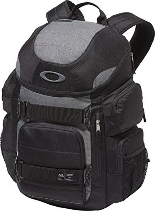 Produktbild Oakley ENDURO 30L 2.0