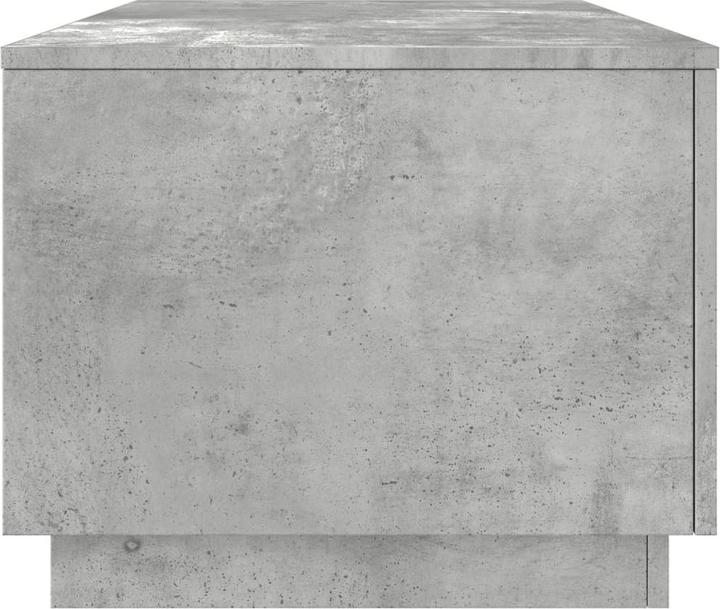 Immagine prodotto vidaXL Couchtisch (90 x 50 x 40 cm)