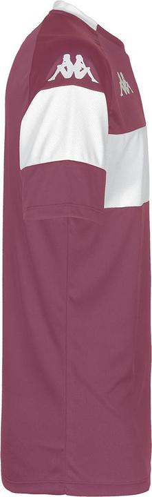 Actual product image Kappa jersey dareto (XL)