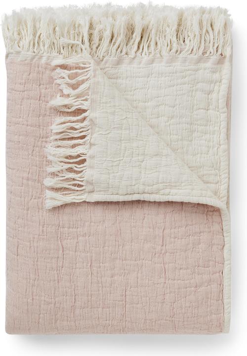 Produktbild Compliments River (200 x 130 cm)