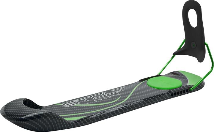 Immagine prodotto Stolt BootSki L (30.10 cm, Con attacco)