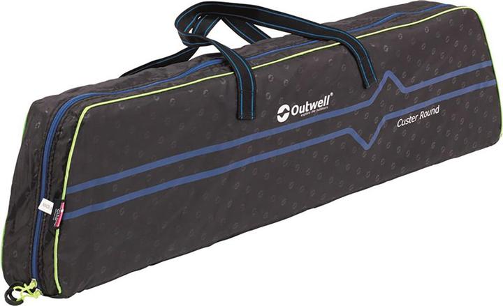Immagine prodotto Outwell Custer