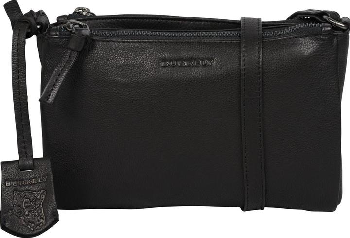 Immagine prodotto Burkely Just Jolie Double Zip