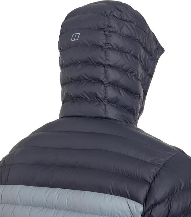 Produktbild Berghaus Vaskye (M)
