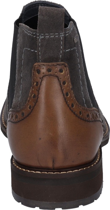 Actual product image Josef Seibel 24750-TE16 (50)