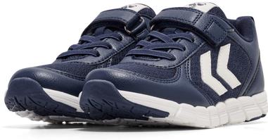 Image du produit hummel Speed Jr (35)