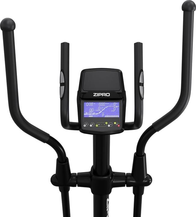Image du produit Zipro Wave