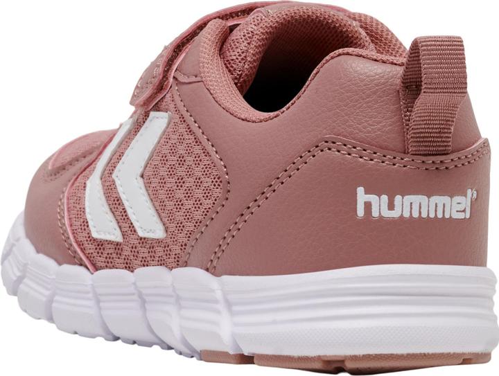 Image du produit hummel Speed Jr (27)