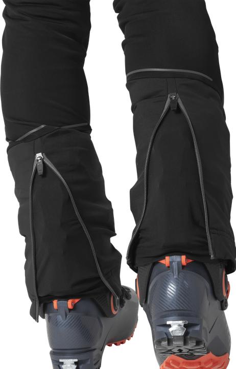 Produktbild Dynafit Speed Dynastretch Hose (XS)