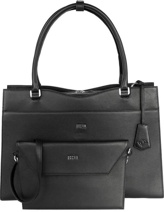 Immagine prodotto Socha Diamond Vario CL 15,6"