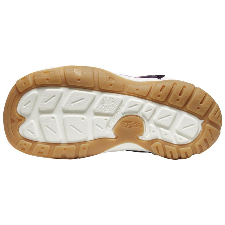 Image du produit Keen Y Knotch Creek (22.5)