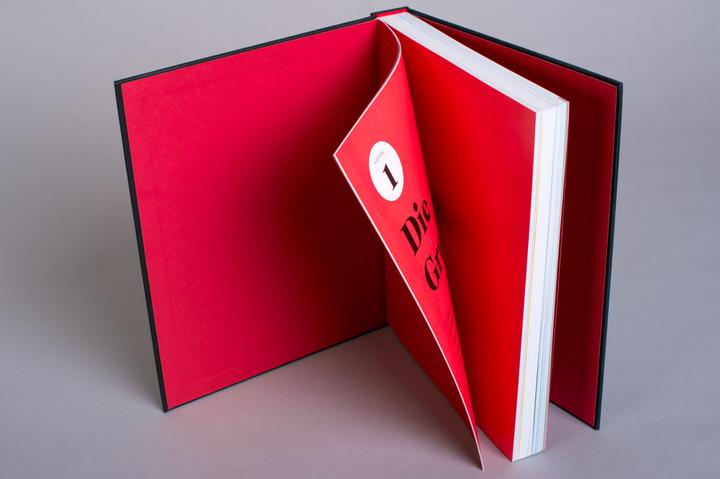 Productafbeelding Der Master Wein-Guide (Duits, Madeline Puckette, 2019)