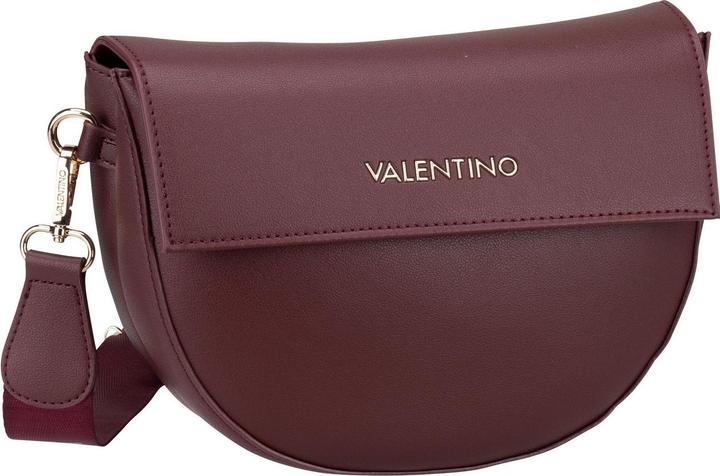 Immagine prodotto Valentino Bigs Umhängetasche 24 cm