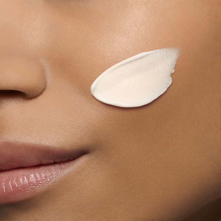 Produktbild Clarins Crème Confort Hydratant Peau Seche (50 ml, 24h Creme)