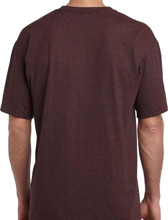 Immagine prodotto Gildan Heavy Cotton Maglietta Uomo (S)