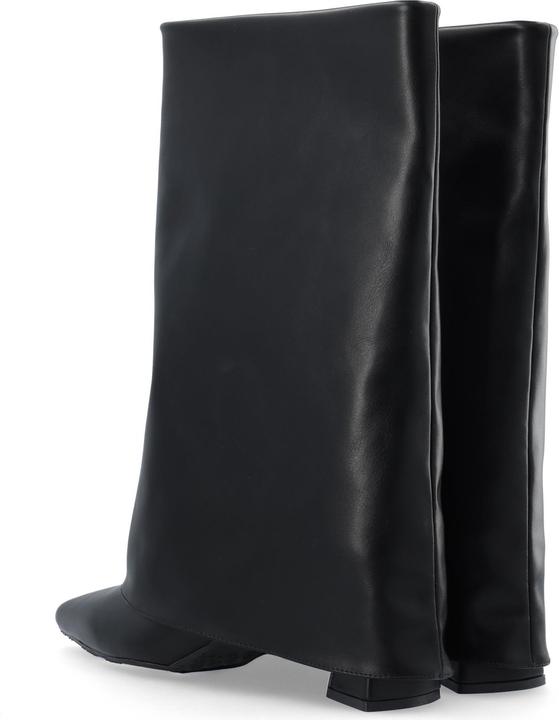 Actual product image Bianco BIAMARALYN Stiefel mit Absatz (39)