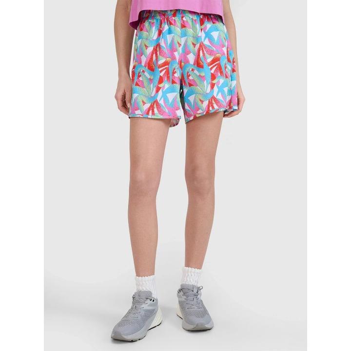 Image du produit 4F Damen-Badeshorts (S)