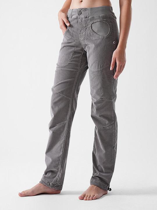 Produktbild E9 Women's Onda Vs (XL)