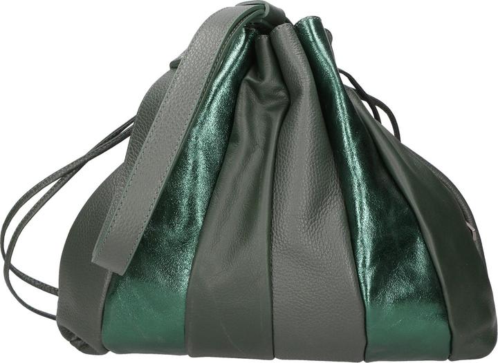 Produktbild Gave Lux Glx2257604223Fbg