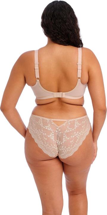 Produktbild Elomi Charley (105 H)