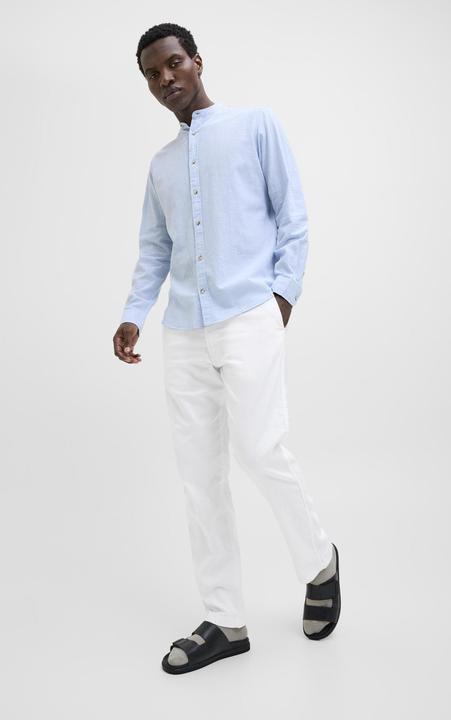 Actual product image Jack & Jones Jpstkane Hybrid Bondi Jogger Sn (S)