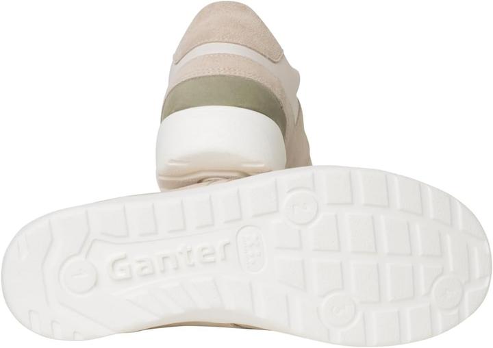 Image du produit Ganter 204210-1100 K Kelly (40)