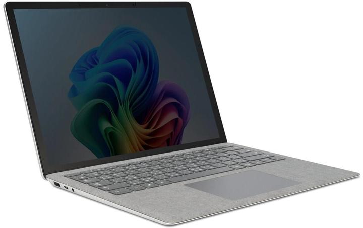 Actual product image Kensington Privacy Filter - 2-Way Removabl (8.74", 3 : 2)