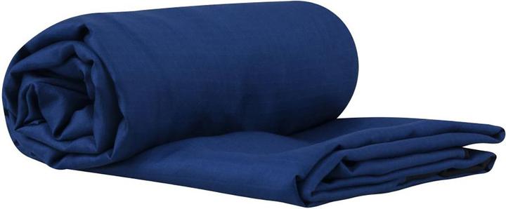 Actual product image Sea To Summit stretch liner (185 cm)