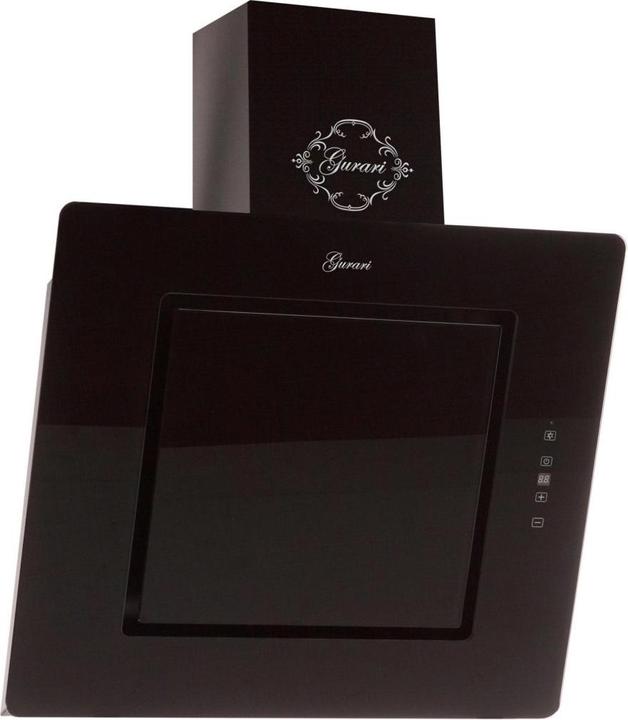 Produktbild Gurari GCH S 155 60 BL PRIME