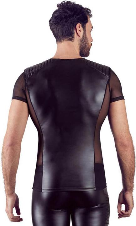 Produktbild Nek Shirt (L)