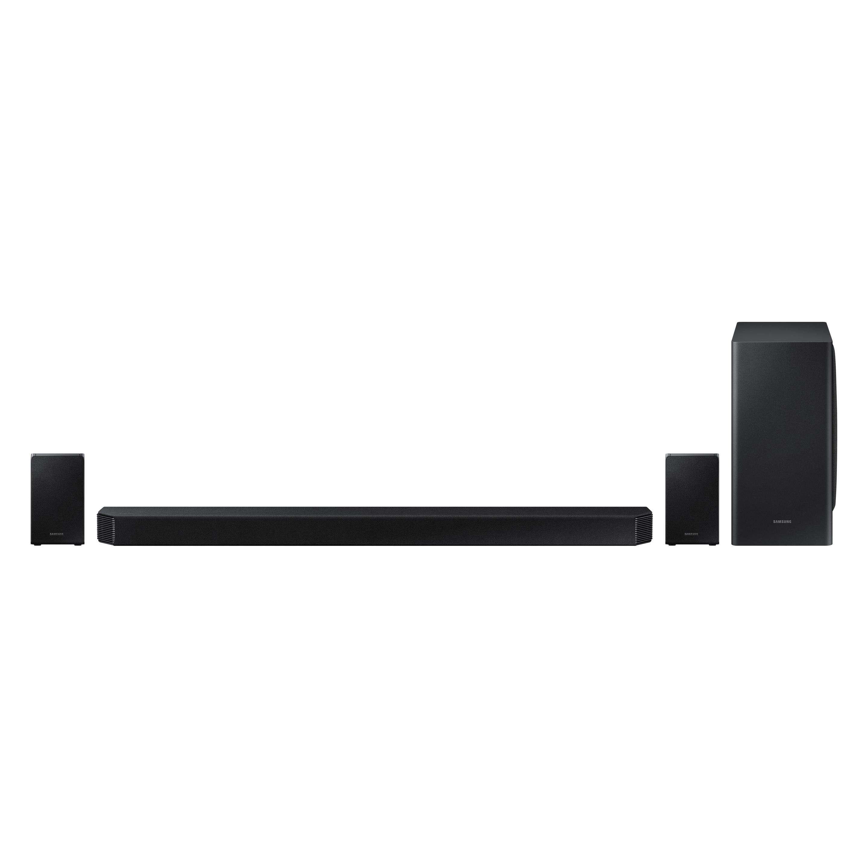 Samsung HW-Q950T