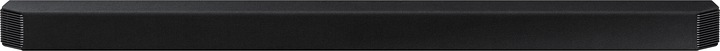 Produktbild Samsung HW-Q950T (546 W, 9.1 Kanal)