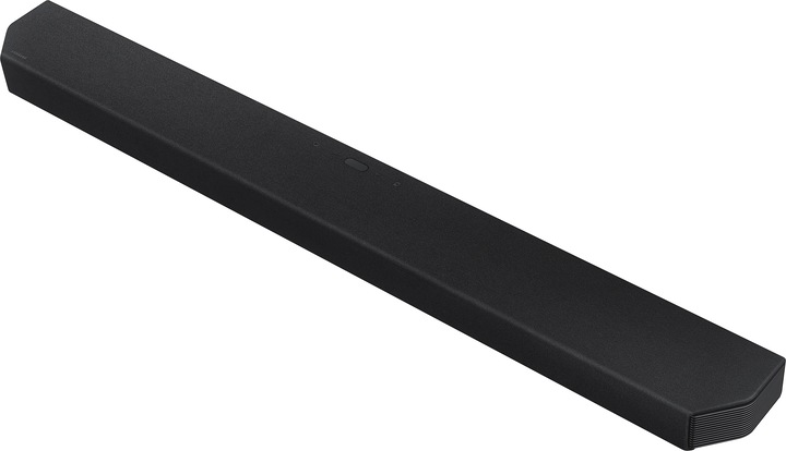 Produktbild Samsung HW-Q950T (546 W, 9.1 Kanal)