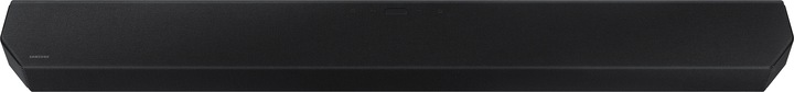 Produktbild Samsung HW-Q950T (546 W, 9.1 Kanal)