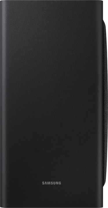 Produktbild Samsung HW-Q950T (546 W, 9.1 Kanal)