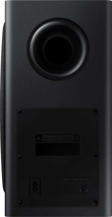 Produktbild Samsung HW-Q950T (546 W, 9.1 Kanal)