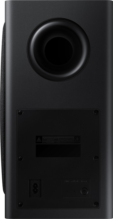 Produktbild Samsung HW-Q950T (546 W, 9.1 Kanal)