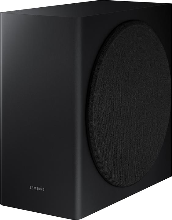 Produktbild Samsung HW-Q950T (546 W, 9.1 Kanal)