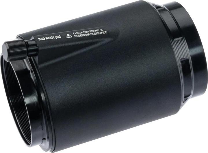 Produktbild RockShox Can Assembly (165 mm)