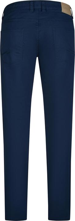 Immagine prodotto Hattric 5-Pocket Harris (W35/L32)