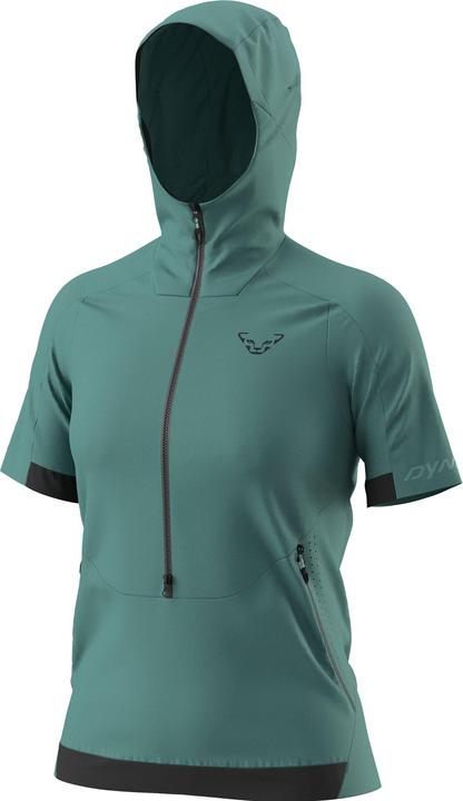 Produktbild Dynafit Transalper Dynastretch Anorak (M)