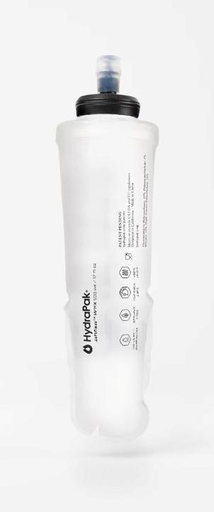 Produktbild Nnormal Soft Flask (0.50 l)