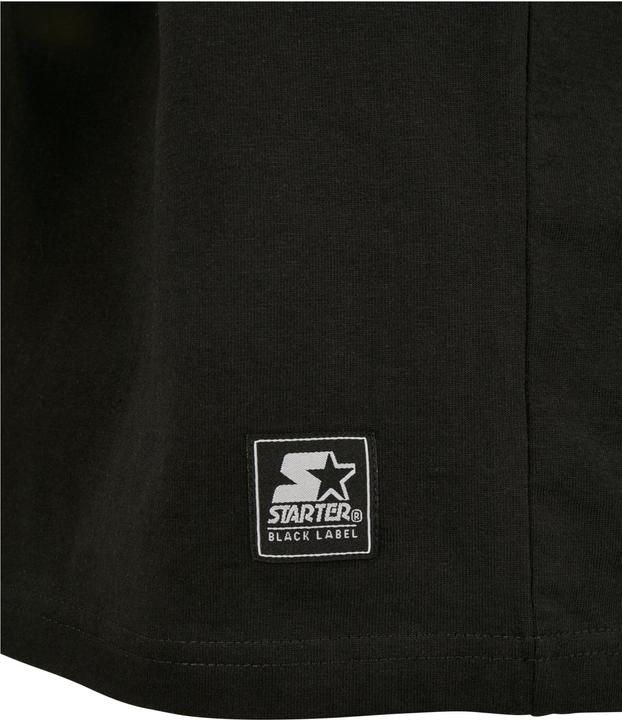 Immagine prodotto Starter Tè di New York (L)