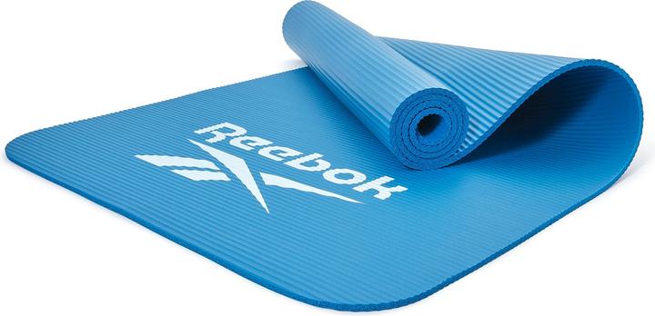 Reebok Yogamatte