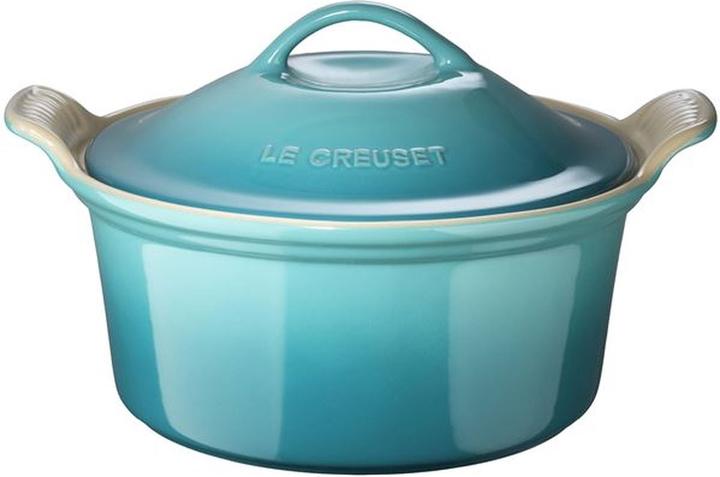 Produktbild Le Creuset Ofenschale mit Deckel
