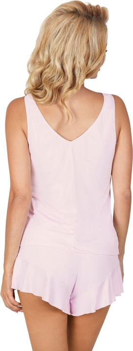 Image du produit Donna Modèle de pyjama (40)