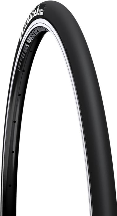 Image du produit Wtb ThickSlick Comp (27.5 x 1.95, 50-584)